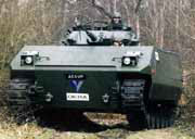 ACAVP